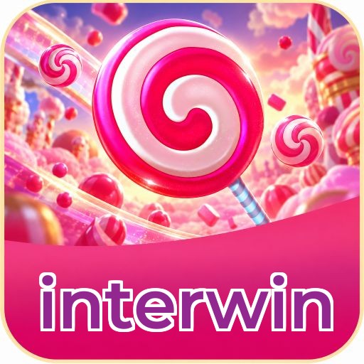 Katalog lengkap aplikasi Android berkualitas di interwin APK Indonesia.