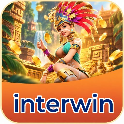 Proses download aplikasi Android cepat dan aman di interwin APK Indonesia.